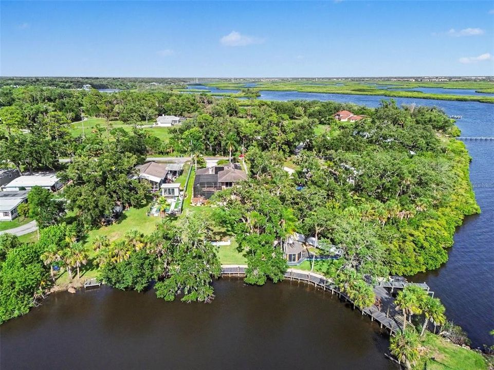 For Sale: $1,150,000 (4 beds, 4 baths, 3608 Square Feet)