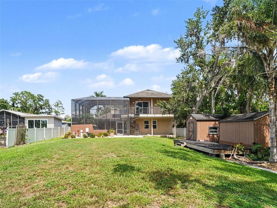 For Sale: $1,150,000 (4 beds, 4 baths, 3608 Square Feet)