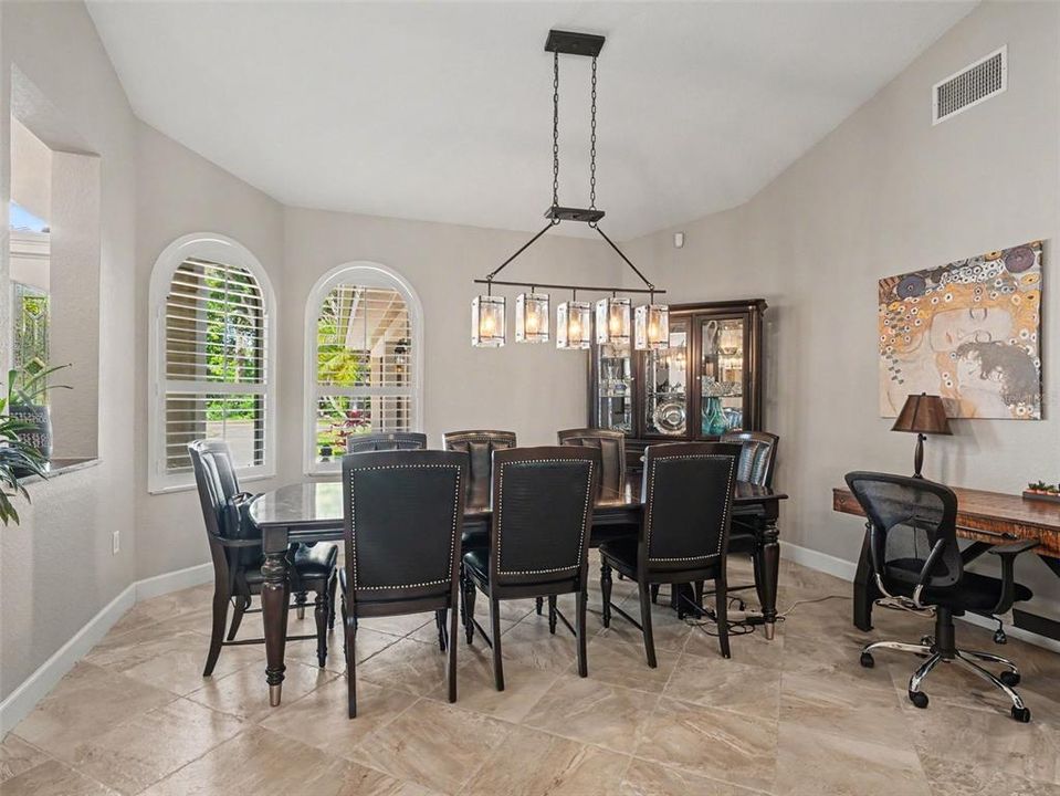 For Sale: $1,150,000 (4 beds, 4 baths, 3608 Square Feet)