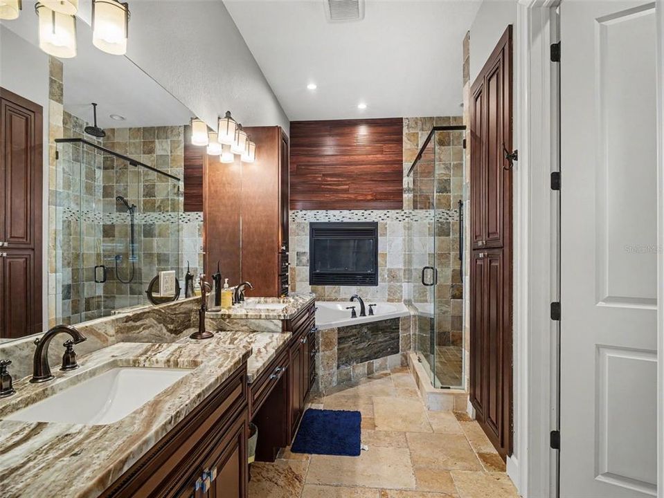For Sale: $1,150,000 (4 beds, 4 baths, 3608 Square Feet)