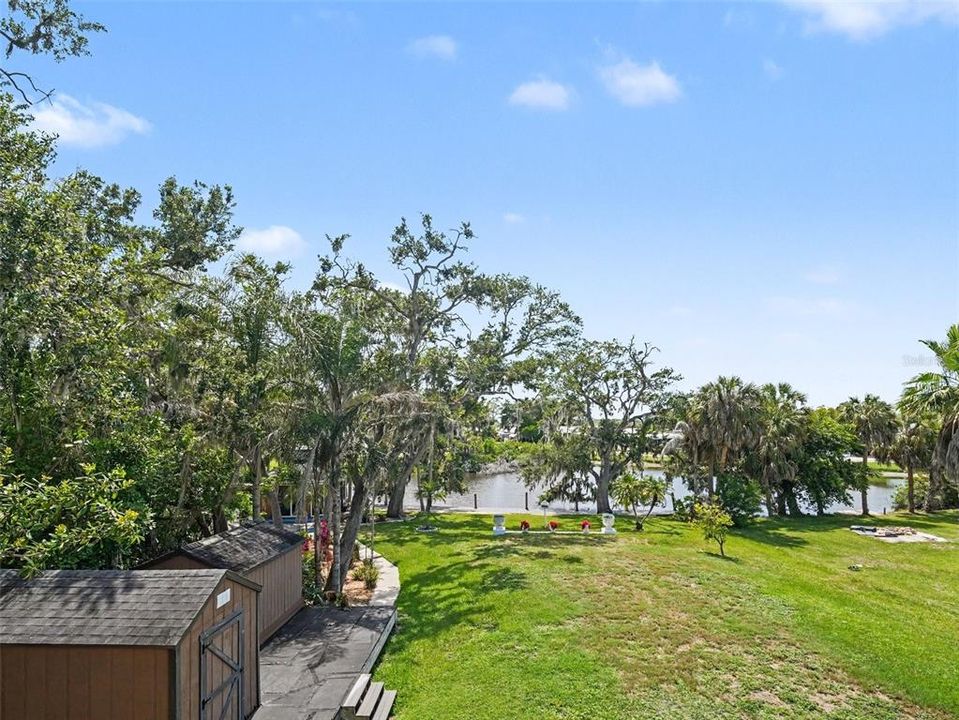 For Sale: $1,150,000 (4 beds, 4 baths, 3608 Square Feet)