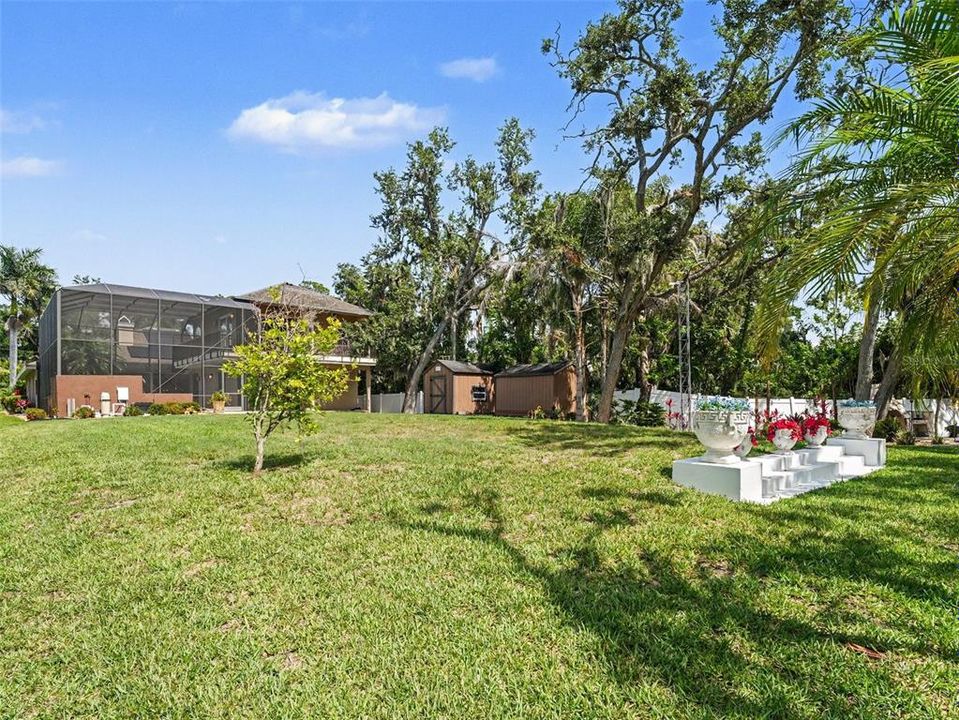 For Sale: $1,150,000 (4 beds, 4 baths, 3608 Square Feet)