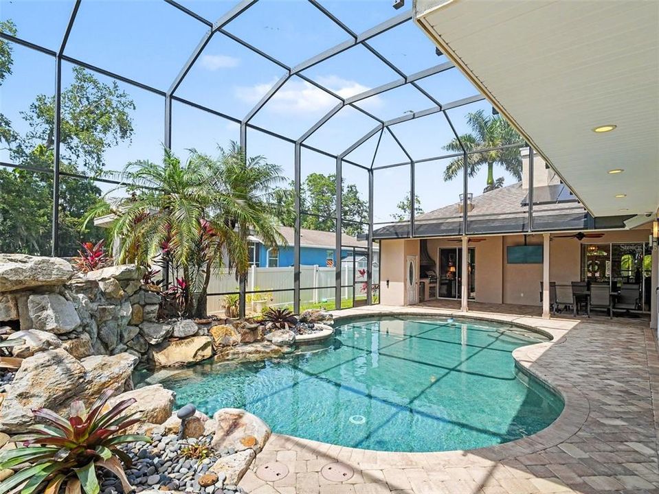 For Sale: $1,150,000 (4 beds, 4 baths, 3608 Square Feet)