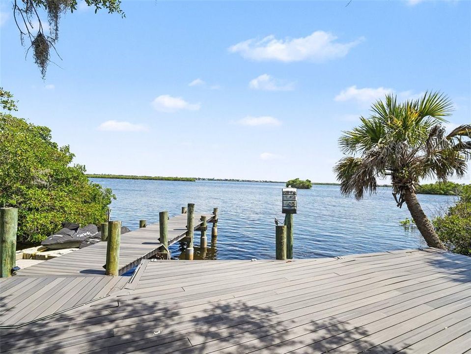 For Sale: $1,150,000 (4 beds, 4 baths, 3608 Square Feet)