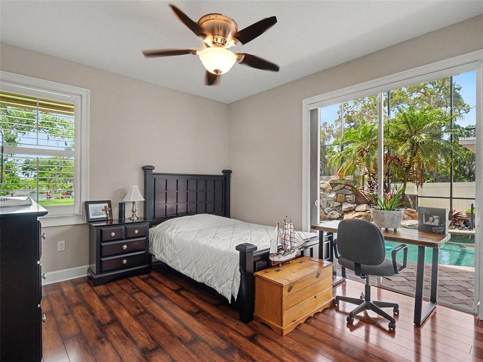 For Sale: $1,150,000 (4 beds, 4 baths, 3608 Square Feet)