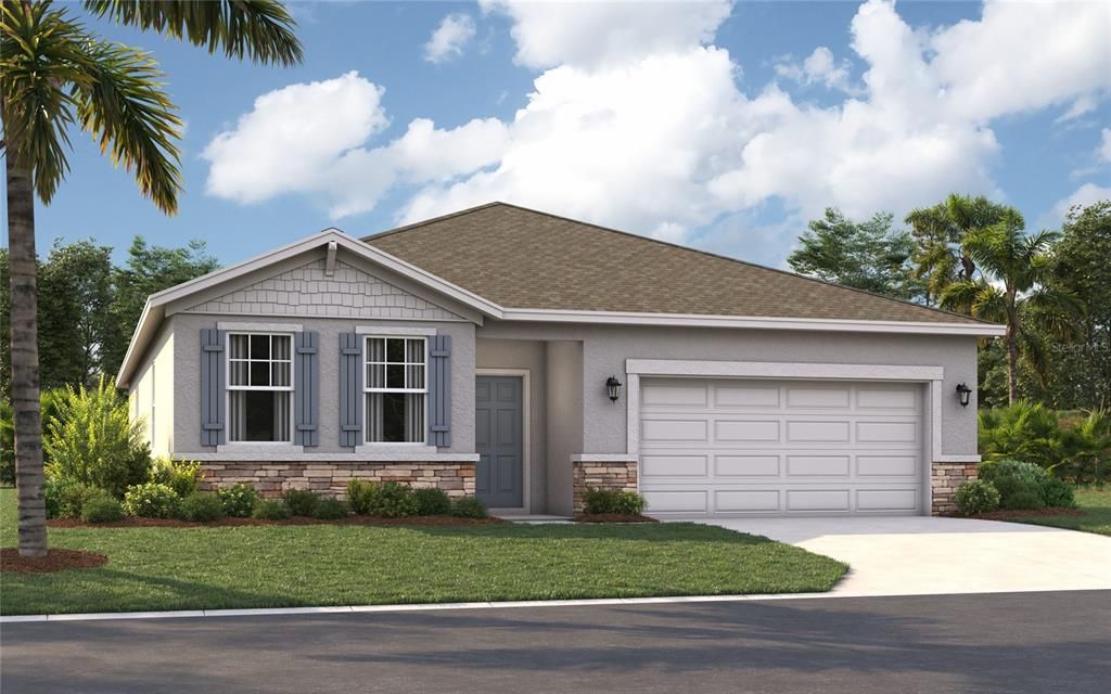For Sale: $361,915 (4 beds, 3 baths, 2210 Square Feet)