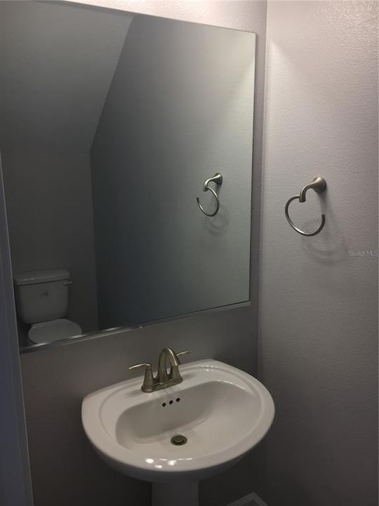En Renta: $2,200 (3 camas, 2 baños, 1379 Pies cuadrados)