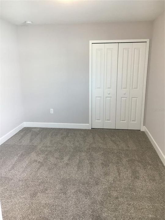 En Renta: $2,200 (3 camas, 2 baños, 1379 Pies cuadrados)