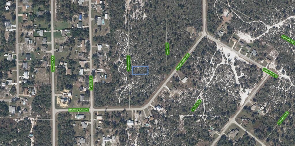 For Sale: $14,000 (0.26 acres)
