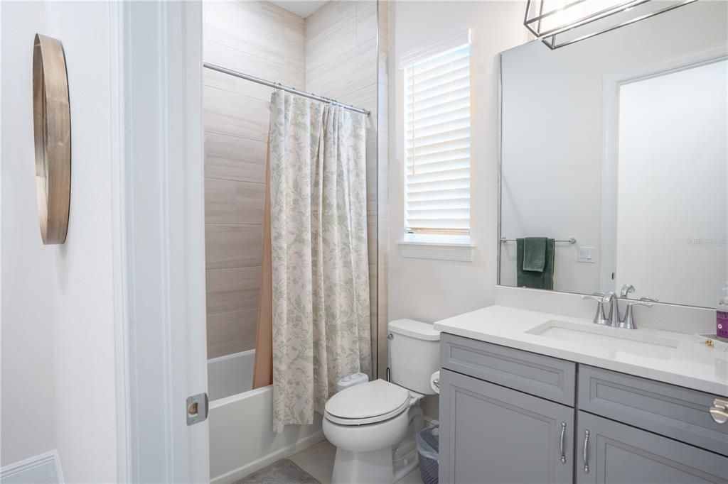 For Sale: $850,000 (4 beds, 3 baths, 2992 Square Feet)