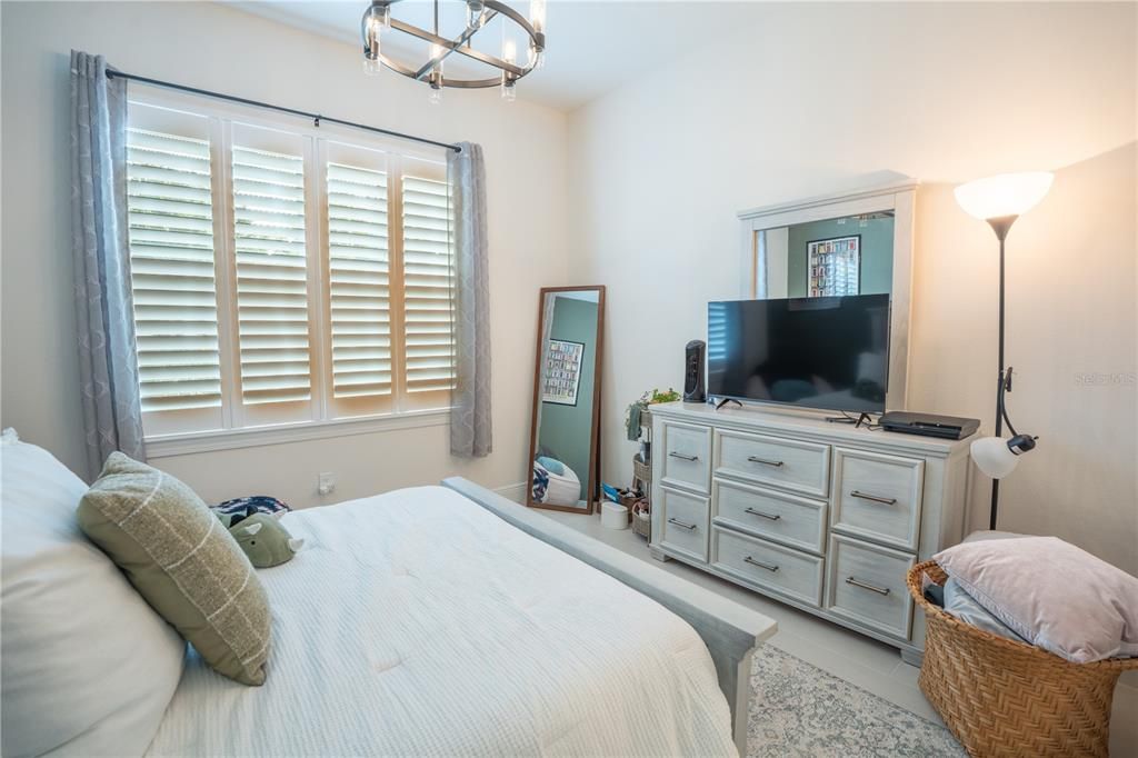 For Sale: $850,000 (4 beds, 3 baths, 2992 Square Feet)