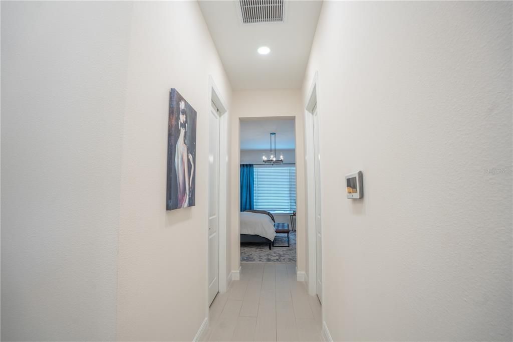 For Sale: $850,000 (4 beds, 3 baths, 2992 Square Feet)