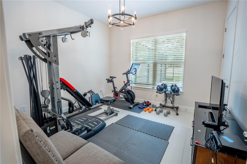 For Sale: $850,000 (4 beds, 3 baths, 2992 Square Feet)