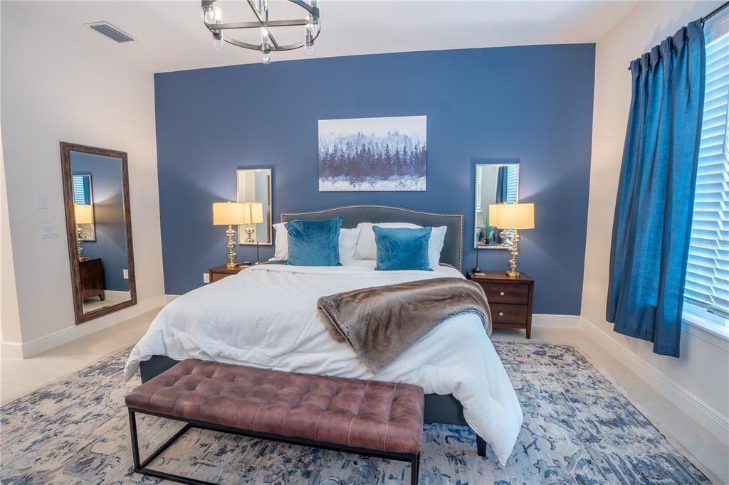 For Sale: $850,000 (4 beds, 3 baths, 2992 Square Feet)