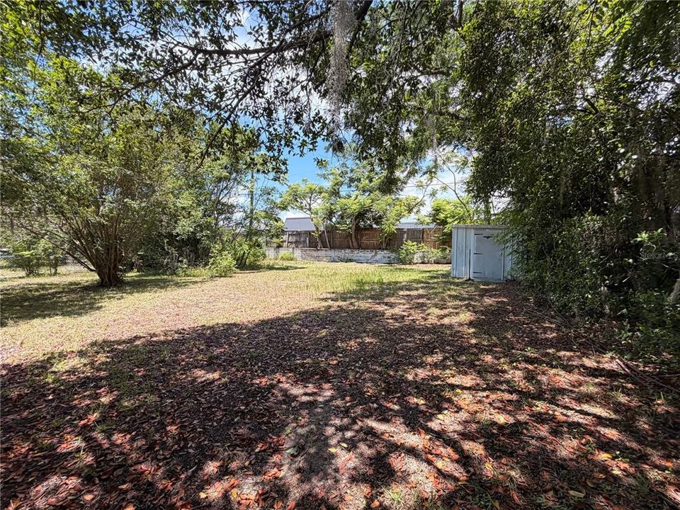 For Sale: $145,000 (2 beds, 1 baths, 1016 Square Feet)