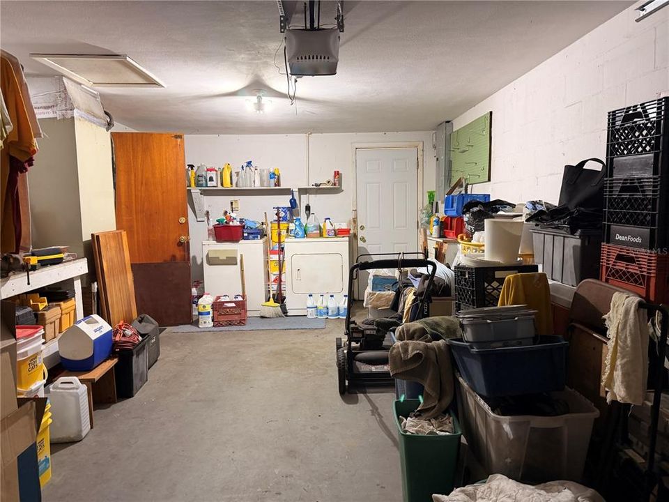For Sale: $145,000 (2 beds, 1 baths, 1016 Square Feet)