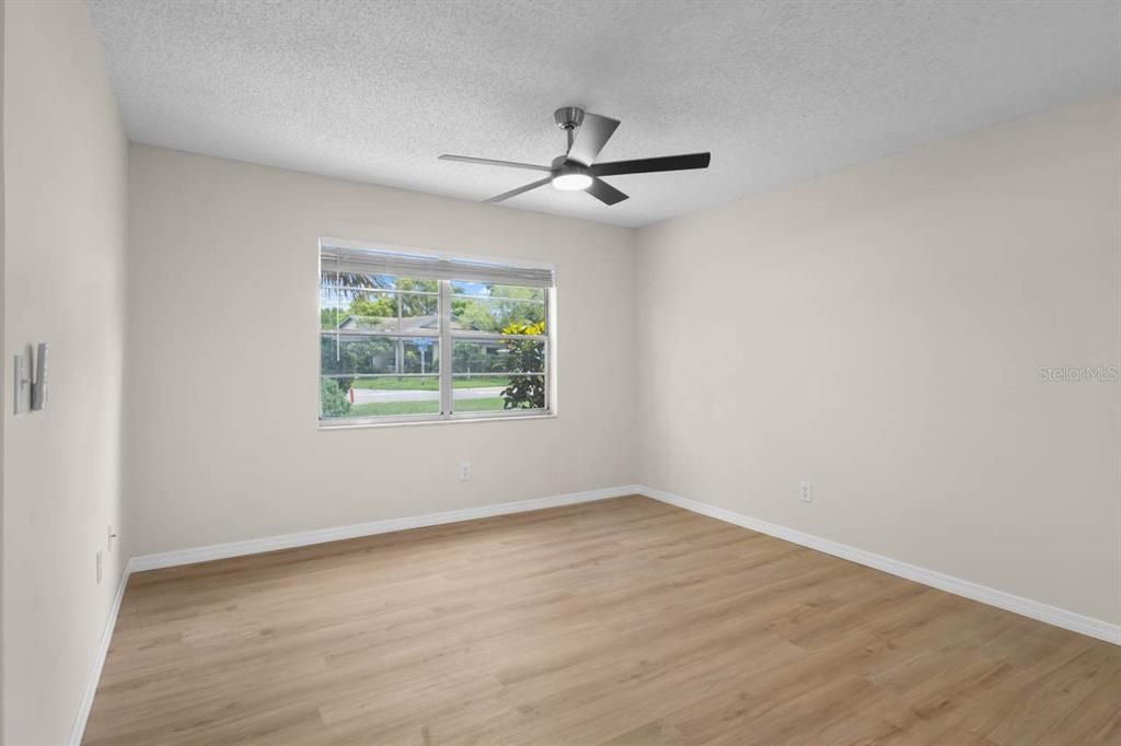 En Venta: $175,000 (2 camas, 2 baños, 1314 Pies cuadrados)