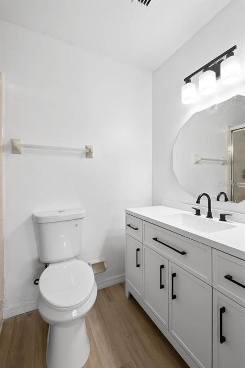 En Venta: $175,000 (2 camas, 2 baños, 1314 Pies cuadrados)