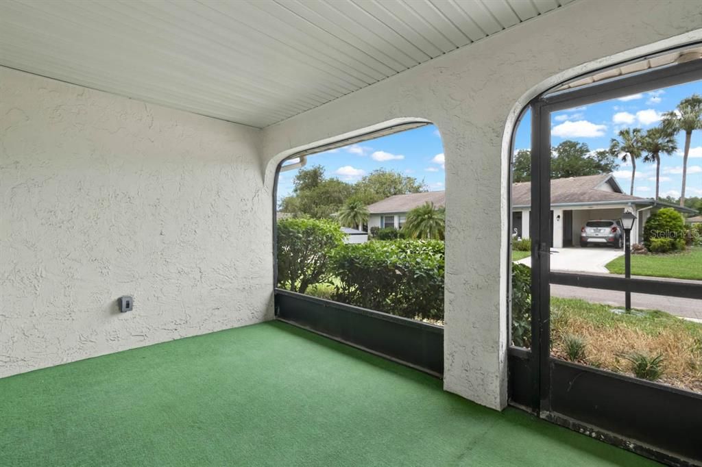 En Venta: $175,000 (2 camas, 2 baños, 1314 Pies cuadrados)