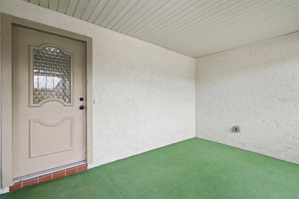 En Venta: $175,000 (2 camas, 2 baños, 1314 Pies cuadrados)