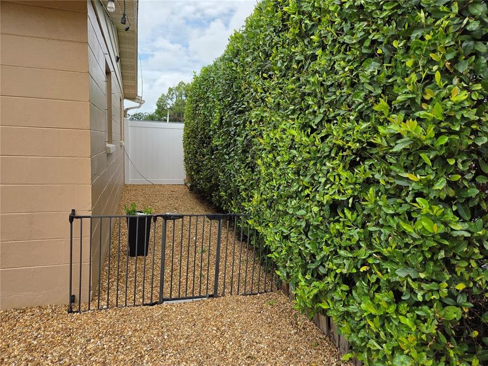 En Venta: $265,000 (2 camas, 1 baños, 959 Pies cuadrados)