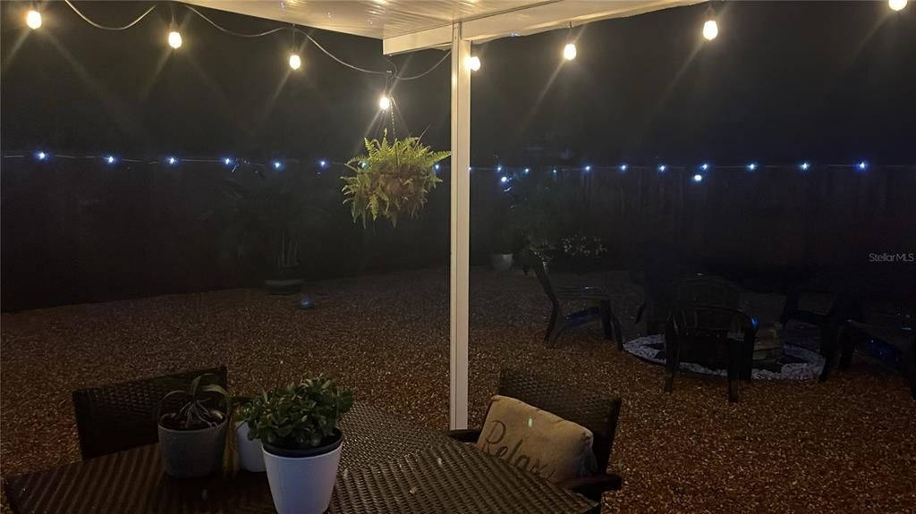 En Venta: $265,000 (2 camas, 1 baños, 959 Pies cuadrados)