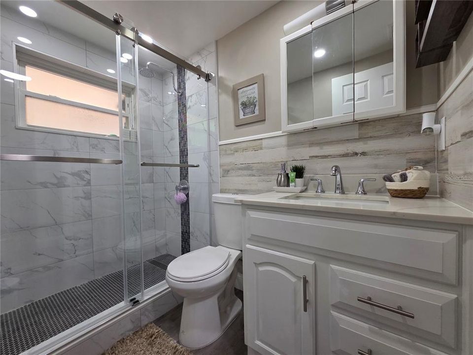 En Venta: $265,000 (2 camas, 1 baños, 959 Pies cuadrados)