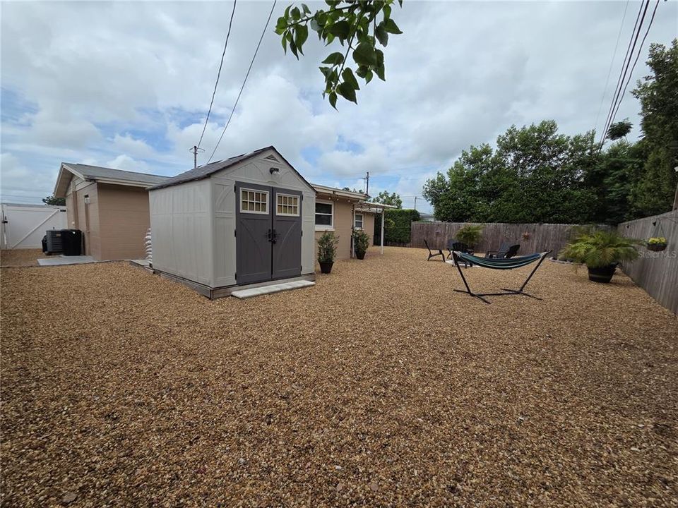 En Venta: $265,000 (2 camas, 1 baños, 959 Pies cuadrados)