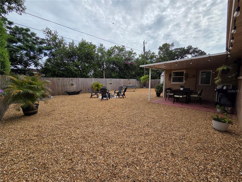 En Venta: $265,000 (2 camas, 1 baños, 959 Pies cuadrados)