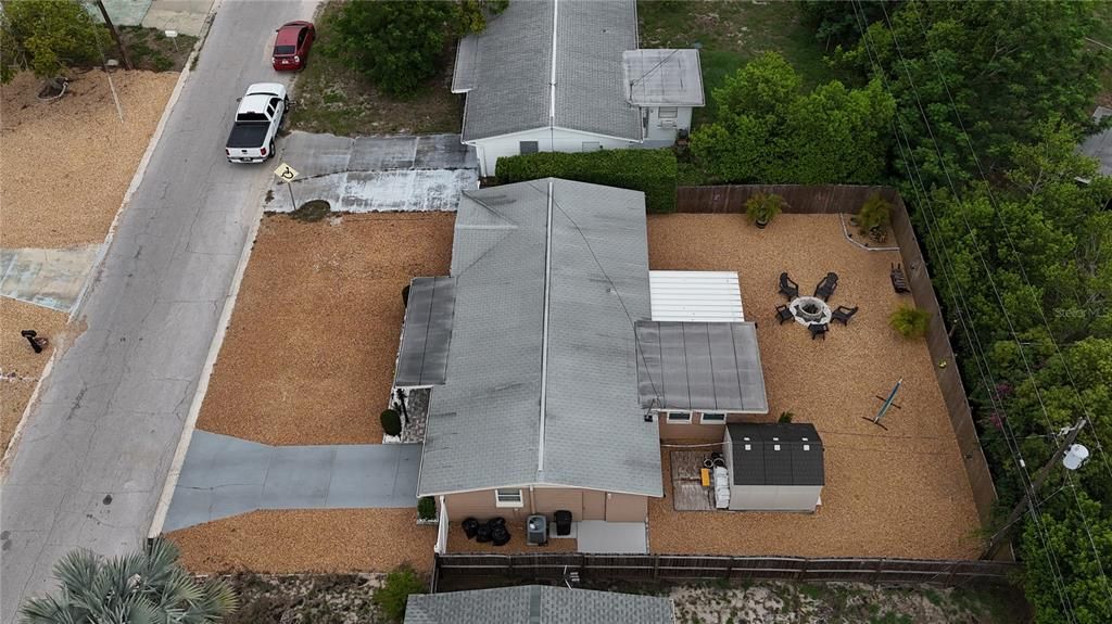 En Venta: $265,000 (2 camas, 1 baños, 959 Pies cuadrados)