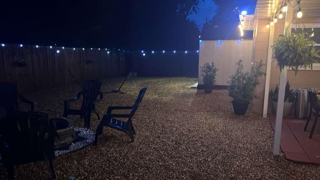 En Venta: $265,000 (2 camas, 1 baños, 959 Pies cuadrados)