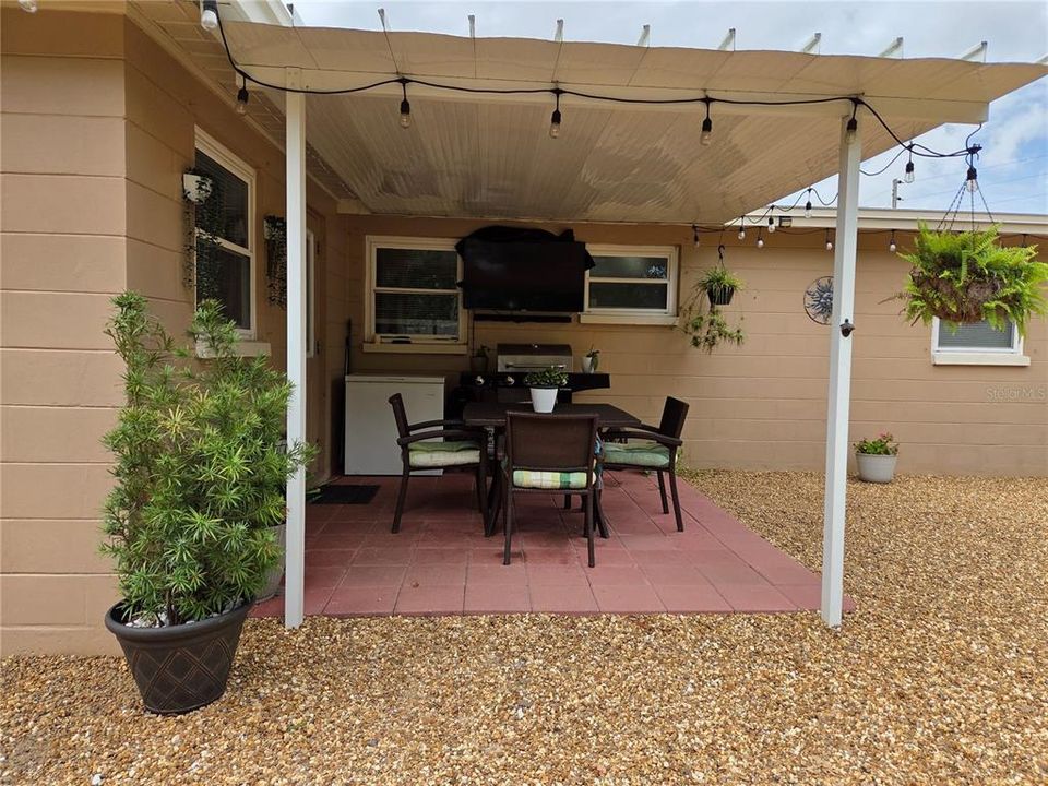 En Venta: $265,000 (2 camas, 1 baños, 959 Pies cuadrados)