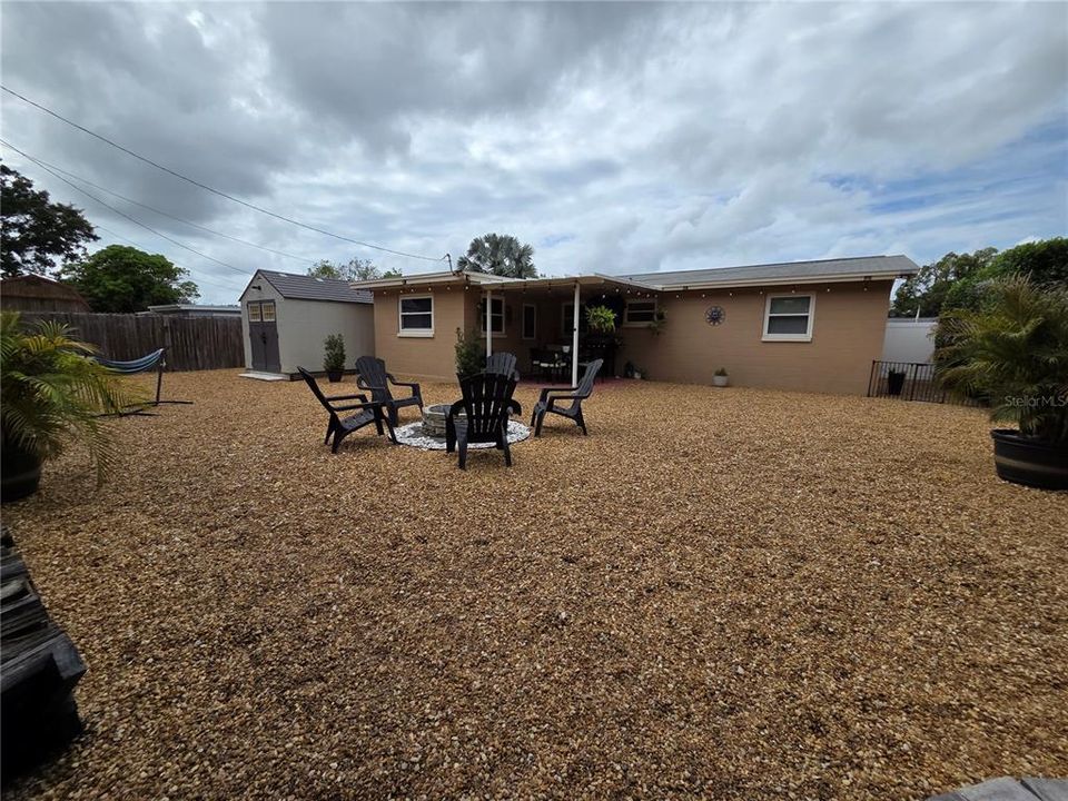 En Venta: $265,000 (2 camas, 1 baños, 959 Pies cuadrados)
