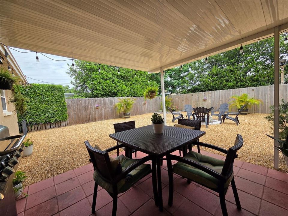 En Venta: $265,000 (2 camas, 1 baños, 959 Pies cuadrados)