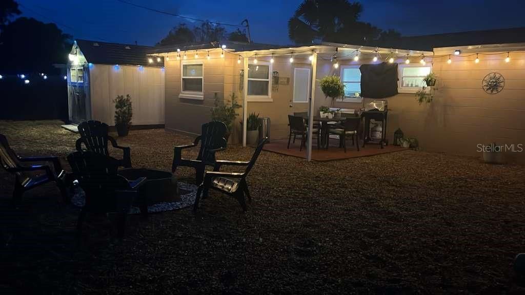 En Venta: $265,000 (2 camas, 1 baños, 959 Pies cuadrados)