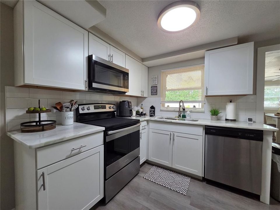 En Venta: $265,000 (2 camas, 1 baños, 959 Pies cuadrados)