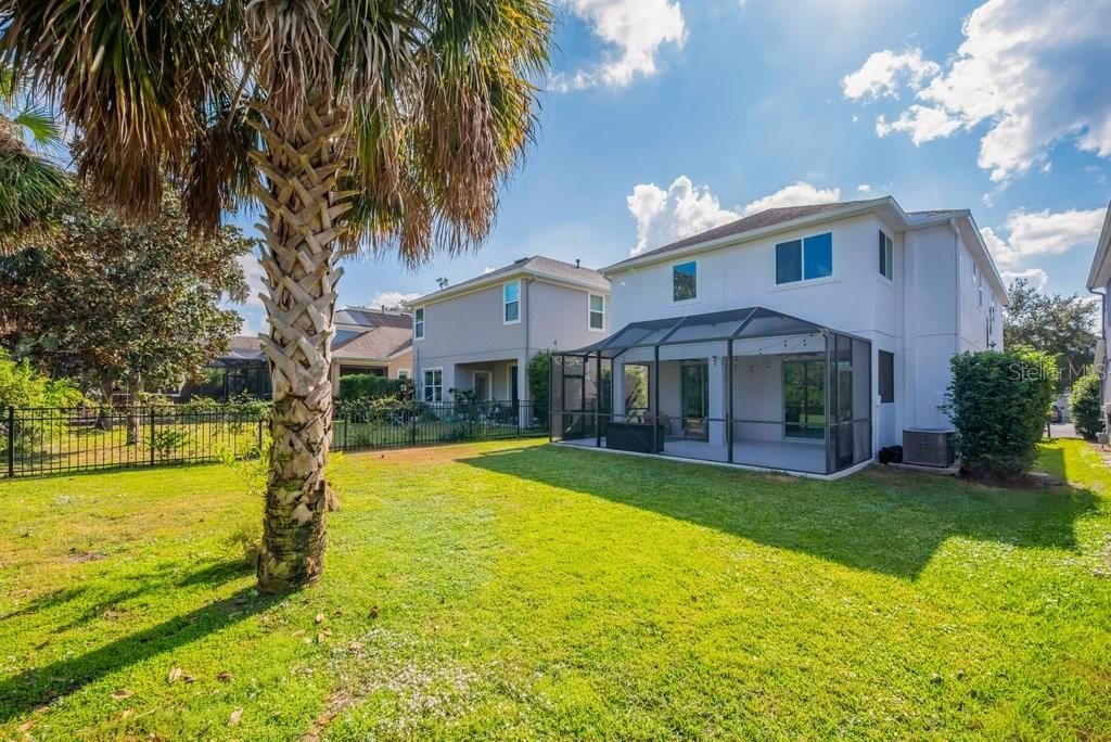 На продажу: $485,000 (4 спален, 3 ванн, 2414 Квадратных фут)