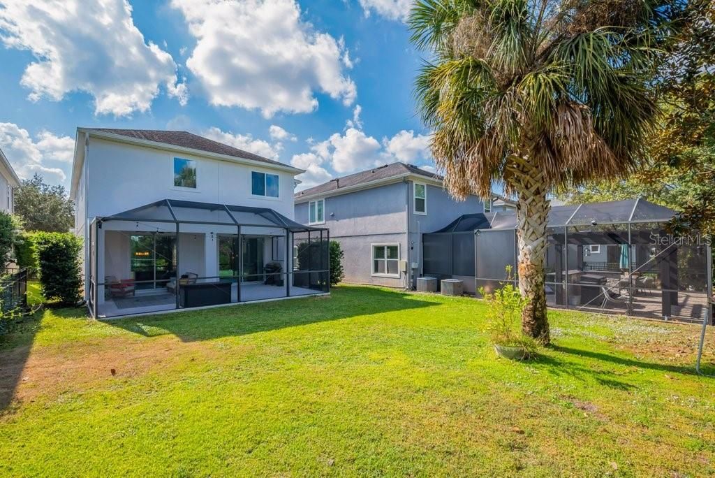 На продажу: $485,000 (4 спален, 3 ванн, 2414 Квадратных фут)