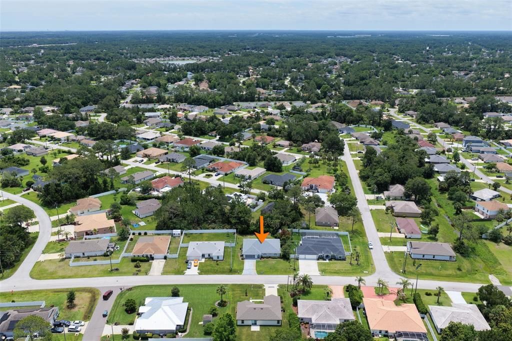 For Sale: $349,000 (3 beds, 2 baths, 1865 Square Feet)