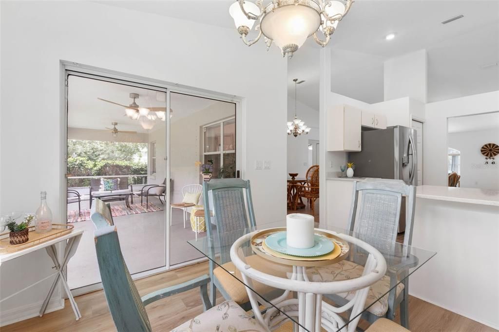 For Sale: $349,000 (3 beds, 2 baths, 1865 Square Feet)