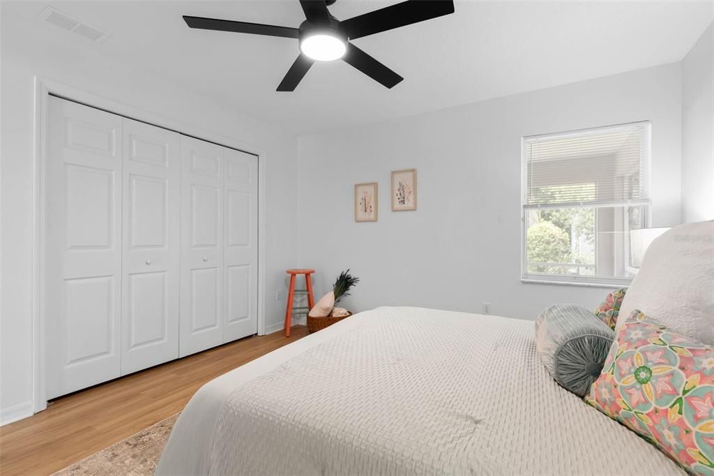 For Sale: $349,000 (3 beds, 2 baths, 1865 Square Feet)