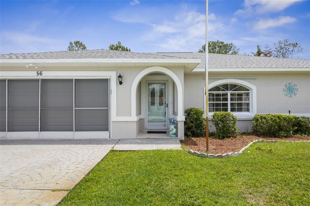 For Sale: $349,000 (3 beds, 2 baths, 1865 Square Feet)