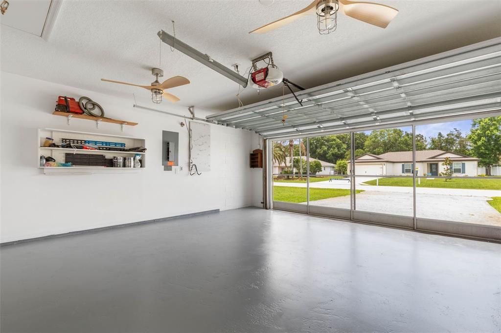 For Sale: $349,000 (3 beds, 2 baths, 1865 Square Feet)