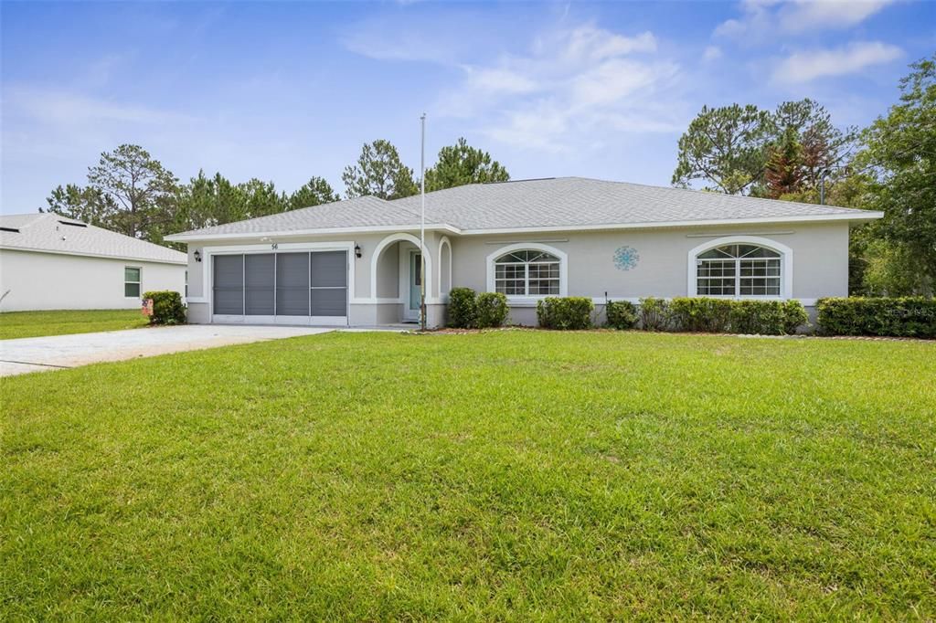 For Sale: $349,000 (3 beds, 2 baths, 1865 Square Feet)