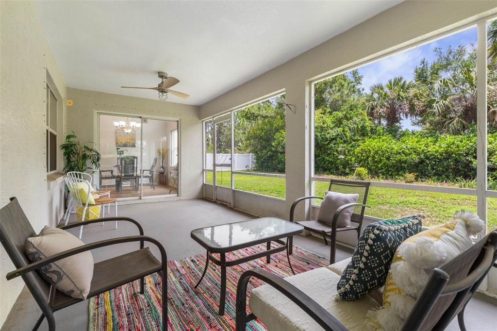 For Sale: $349,000 (3 beds, 2 baths, 1865 Square Feet)