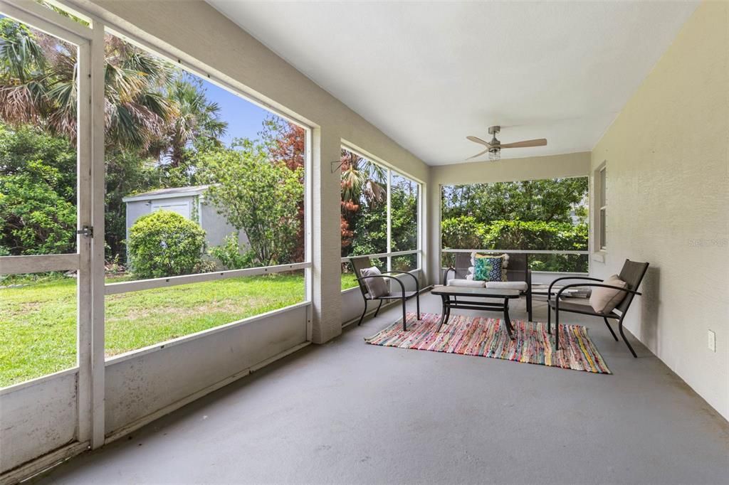 For Sale: $349,000 (3 beds, 2 baths, 1865 Square Feet)