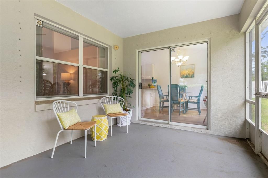 For Sale: $349,000 (3 beds, 2 baths, 1865 Square Feet)