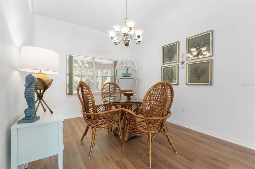 For Sale: $349,000 (3 beds, 2 baths, 1865 Square Feet)