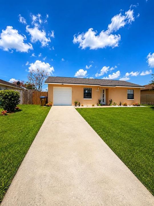 For Sale: $269,900 (2 beds, 2 baths, 1258 Square Feet)