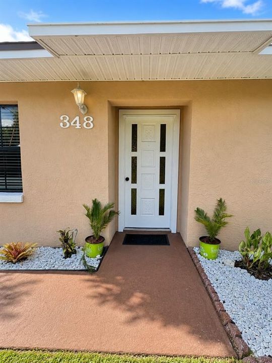 For Sale: $269,900 (2 beds, 2 baths, 1258 Square Feet)